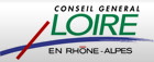 Conseil Général de la Loire